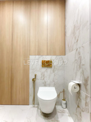 Оренда 1 кім Файна Таун фото 9 Оренда 1 кім Файна Таун фото 9