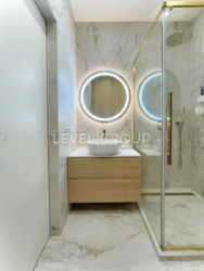 Оренда 1 кім Файна Таун фото 8 Оренда 1 кім Файна Таун фото 8