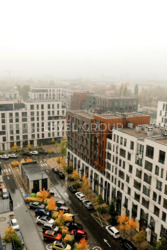 Оренда 1 кім Файна Таун фото 10 Оренда 1 кім Файна Таун фото 10