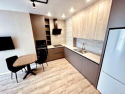 Оренда 1кім квартири ЖК Метрополія-2 фото 2 Оренда 1кім квартири ЖК Метрополія-2 фото 2