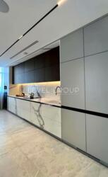 ������������ ������������� �������� � �� ������������ ����� � ����� �������� �� ��������� �������� ���� 6