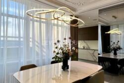 ������������ ������������� �������� � �� ������������ ����� � ����� �������� �� ��������� �������� ���� 4