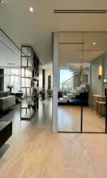 ������������ ������������� �������� � �� ������������ ����� � ����� �������� �� ��������� �������� ���� 5