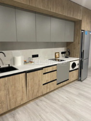 ������ 1� �������� � �� ĳ����� ����. ���������� ���� 2