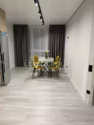 ������ 1� �������� � �� ĳ����� ����. ���������� ���� 1