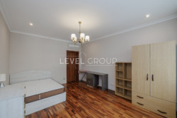 Оренда 2к квартири по вул. Антоновича 131 фото 16 Оренда 2к квартири по вул. Антоновича 131 фото 16