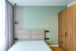 Оренда 1-кімнатної квартири в ЖК Svitlo Park фото 5 Оренда 1-кімнатної квартири в ЖК Svitlo Park фото 5