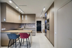 ����� �����! ������� 2-� �������� � �� White Line ���� 2