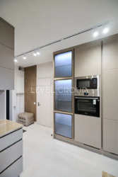 ����� �����! ������� 2-� �������� � �� White Line ���� 3