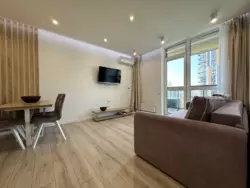 ������� �������� �������������� ���., 55�, ���, ����������, �. �������� ���� 10