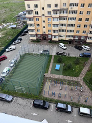 Здається квартира фото 11 Здається квартира фото 11