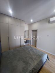  1-    UNIT.Home  4