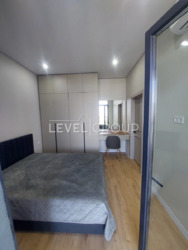  1-    UNIT.Home  2