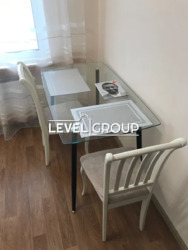 ������� �������� ����� ������ ���., 7�, ���, �. �������� ���� 20