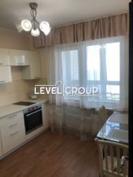 ������� �������� ����� ������ ���., 7�, ���, �. �������� ���� 19