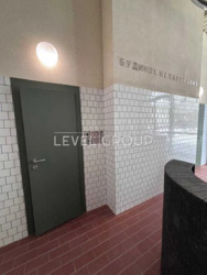 Здається квартира Вавілових вул., 11, Київ, Шевченківський фото 16 Здається квартира Вавілових вул., 11, Київ, Шевченківський фото 16