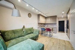 ����� �����! ������� 2-� �������� � �� White Line ���� 1