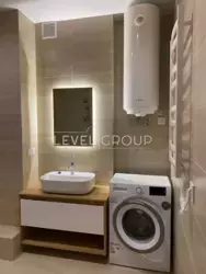 2  Ͳ      6