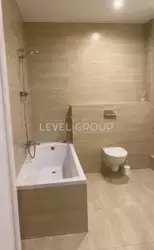 2  Ͳ      7