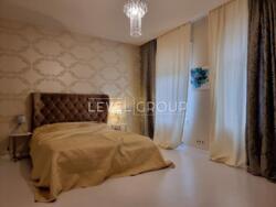 ������ ������� ������������� ���., 80 ���� 9