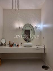 ������ ������� ������������� ���., 80 ���� 8