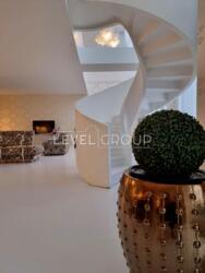 ������ ������� ������������� ���., 80 ���� 7