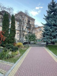 ������ 2�, ���� 3,65 �, ����� ����� ������ ���� 21