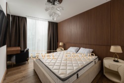 ������ ��������� 2� �������� 86�2 � �� Taryan Towers ������ ������ ����� 12 ���������� ����� ���� 9