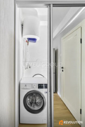 Оренда 1-кімнатної квартири, Шевченківський район, вул. Мрії 16-Г фото 11 Оренда 1-кімнатної квартири, Шевченківський район, вул. Мрії 16-Г фото 11