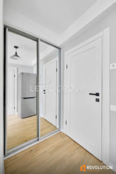 Оренда 1-кімнатної квартири, Шевченківський район, вул. Мрії 16-Г фото 10 Оренда 1-кімнатної квартири, Шевченківський район, вул. Мрії 16-Г фото 10