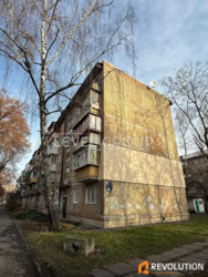 Оренда 1-кімнатної квартири, Шевченківський район, вул. Мрії 16-Г фото 12 Оренда 1-кімнатної квартири, Шевченківський район, вул. Мрії 16-Г фото 12