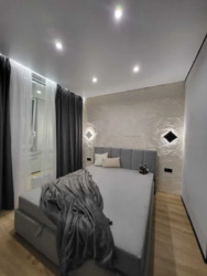 Здається квартира Родини Крістерів вул., 14Б, Київ фото 14 Здається квартира Родини Крістерів вул., 14Б, Київ фото 14