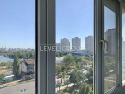 ������� �������� ����� ������ �����., 11, ���, ������������, ��������� ���� 8