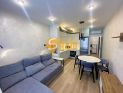 ������� �������� ����� ����������� ���. (������� ������), 40/12, ��� ���� 1