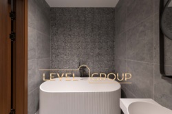 ������ ��������� 2� �������� 86�2 � �� Taryan Towers ������ ������ ����� 12 ���������� ����� ���� 18