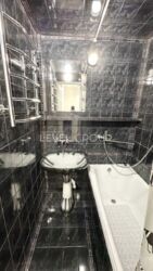 ������� 1 ������� �������� ��� ����� ������� ���� 6