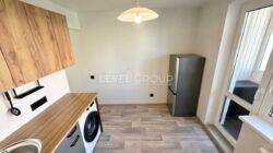 ������� 1 ������� �������� ��� ����� ������� ���� 4