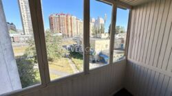 ������� 1 ������� �������� ��� ����� ������� ���� 5