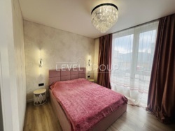 ������ �������� ĳ����� ���� ���� 11