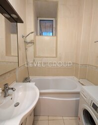 ������ ���������� �������� ���������� ���� 10