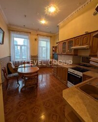 ������ ���������� �������� ���������� ���� 8