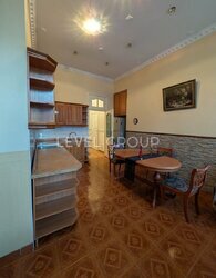 ������ ���������� �������� ���������� ���� 9