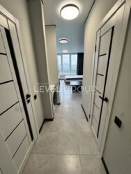  -   ,  Bosch  . , 24  13