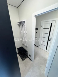  -   ,  Bosch  . , 24  12