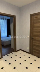 ������� � ������ ������� ��������-����� � ������� �������� � ������� 2018 ����. ���� 4