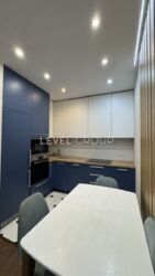 ������� � ������ ������� ��������-����� � ������� �������� � ������� 2018 ����. ���� 5