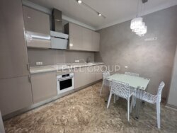 Оренда квартири-студії в центрі, ЖК на вул. Золотоустівська фото 2 Оренда квартири-студії в центрі, ЖК на вул. Золотоустівська фото 2