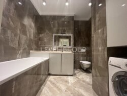 Оренда квартири-студії в центрі, ЖК на вул. Золотоустівська фото 8 Оренда квартири-студії в центрі, ЖК на вул. Золотоустівська фото 8