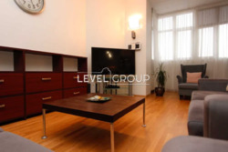 Здається квартира Дмитрівська вул., 13А, Київ, Шевченківський фото 14 Здається квартира Дмитрівська вул., 13А, Київ, Шевченківський фото 14