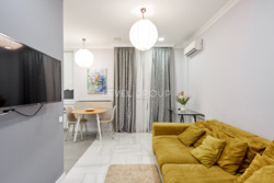 ������ 2-������� ��������, ���. �����������, 21, 47 �2. ����� �������� ���� 1